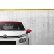 Citroen C3 Muadil Bagaj Pandizotu 2019 - 2023 Model Pandizot